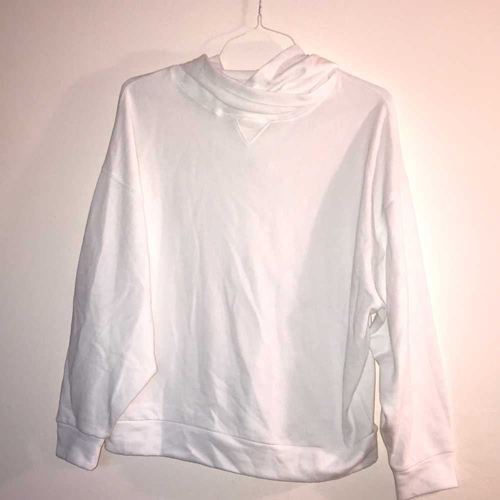 Fabletics hoodie
